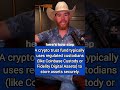 #xrp#trustfund#investing  #fyp#crypto#viral#lawsuit #financialfreedom#likes#xrppriceprediction#views