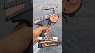 Flysky Fs - Gt2 Unboxing & Review। Best Budget 2.4Ghz Rc Transmitter & Receiver