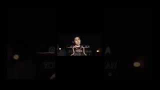 My Thamepo Babies thamepo thamepoheartthatskipsabeat thamepotheseries lyknest marspo