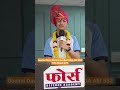 Foundation Batch Student Selected NDA AIR 552
