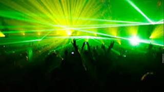 TRANCE SEQUENCE