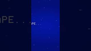i at least made it through the door      #gaming #backrooms #shortsfeed #clips #funny ##shortsviral