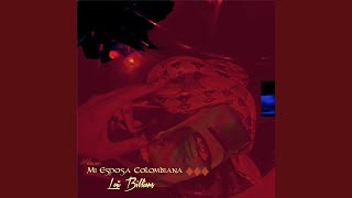 Lucy - Loü Billions