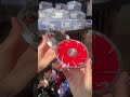 KAMTHAI Motorcycle pulley set Wholesale,Please contact me if you are interested.
