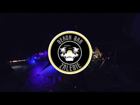 Wakepark Zalesie Open