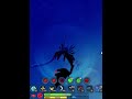 Mythical catch in a hunt | Creatures of Sonaria Roblox
