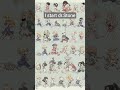 dr stone