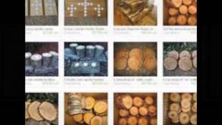 Wood Craft Crosses . . . . . . Wooden Cross Crafts on Pinterest | Painted Wooden ... https://in.pinterest.com/explore/wooden-cross-