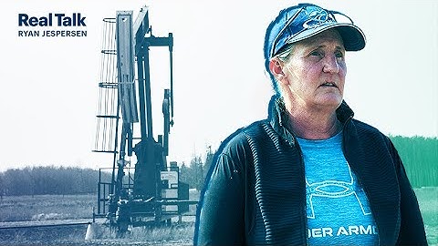 “Big” Oil Betrays Landowners and Taxpayers