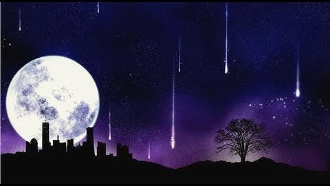 Malfunction Lil uzi vert (music vid) 🖤