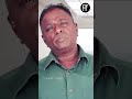 Worst FILM Worth TRAILER?🥵 அது பயங்கரமா இருந்துச்சே😬 Movie Trailer | Podcast Tamilan | Voice Of Info
