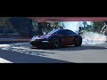 THE CREW MOTORFEST - QUE JOGO 👌