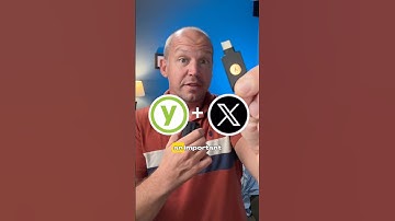 WARNING to Twitter users!