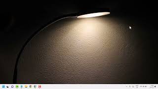 Fix NET HELPMSG 2182 Problem with BITS Service in Windows