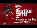 Guitar Zero: Legends Of The Fail Episode 7 - Five Finger Death Punch