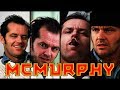 #McMurphy