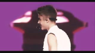 Poetic Justice - Trailer.