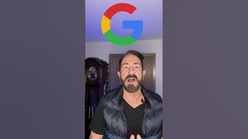 Will Elon Musk