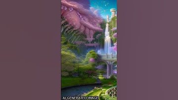 Trends in cognitive function before and after stroke in China | RTCL.TV