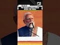 PM Modi links Christmas greetings with tributes to Vajpayee, Malaviya, and Maharaja Bijli Pasi
