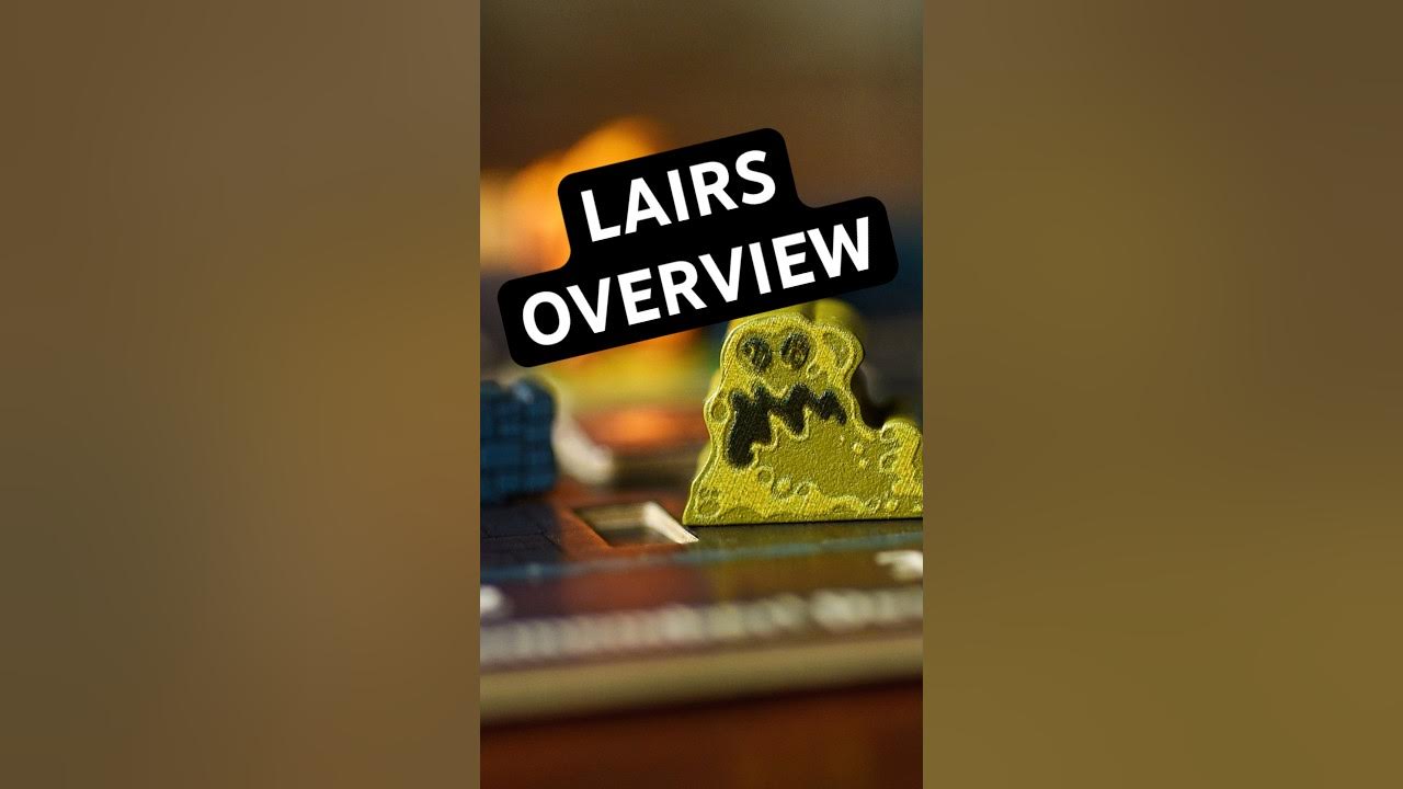 Infinite Competitive Dungeon Society Chapter 1 www.youtube.com