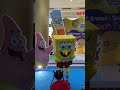 Halo spongbob yang lucu #fyp #shorts #viralshorts