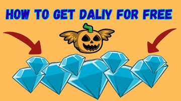 How to Get Free Gems Daily in FlyOrDie.io – 100% Working Trick . #evoworld