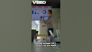 📊 Data-Driven Decision Making: The Future Doesn’t Wait for Guesswork