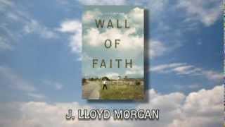 Wall of Faith