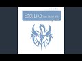 Edel Lilie (Last Bullet MIX)