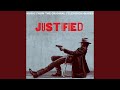 Long hard times to come justified main title theme