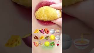 :    //    // SanShine 