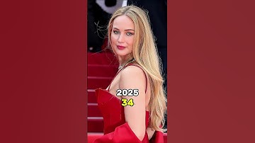 X-Men First Class cast then and now #shorts #trending #viral #youtubeshorts