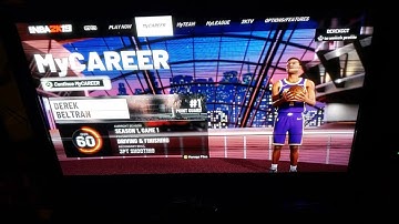 2k corrupt file video