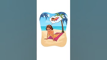 DOP GAME ( DELETE PUZZLE )  #SHORTS #DOP #DRAW #GAMEPLAYANIMATION ( #1 ) 🔥🎮