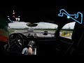 Moscow Raceway, Porsche Cayman Gt4 VS Bmw M2