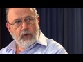 Theology of Joy: N. T. Wright with Miroslav Volf