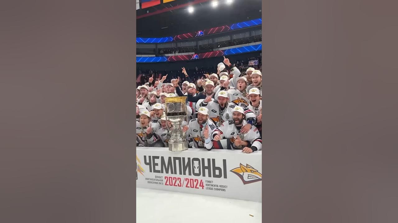 Обладатели кубка гагарина. Кубок гагарина 2023 плей офф. Цска хоккей кубок гагарина 2023. Кубок гагарина кхл. Хоккей кубок гагарина 2024.