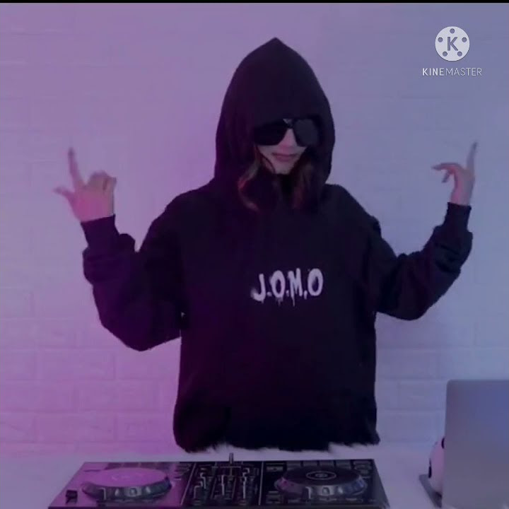 GHEA YOUBI | Monster #Short