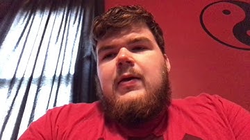 DANK!! sanic re-vue coming!