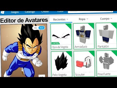 Creamos El Perfil De Doggy Piggy En Roblox Rovi23 Roblox Youtube - creamos el perfil de granny en roblox rovi23 roblox youtube roblox perfil perfiles