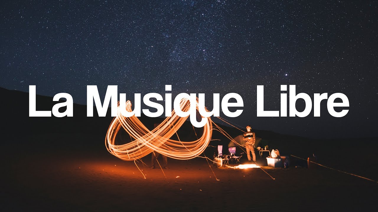 Musique libre de droits Cjbeards Timeless YouTube Musique libre de droits Cjbeards Timeless YouTube