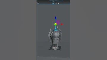 Holes into Objects: Discover Lychee Slicer