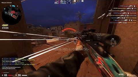 first day with primordial.fun primtools.lua