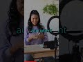 Mind-blowing AI Tool: Make Pika AI ke 15 automation ideas video in Hindi. in Hinglish #Shorts