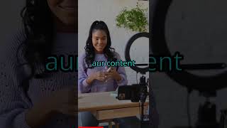Mind-blowing AI Tool: Make Pika AI ke 15 automation ideas video in Hindi. in Hinglish #Shorts