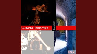 Video thumbnail of "Jason Jackson - Mi guitarra mi corazon"