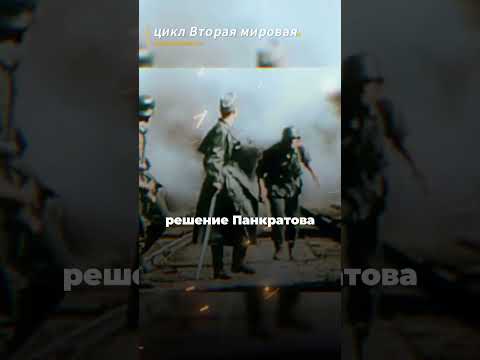Вы удивитесь, но