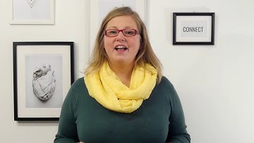 Why we need to educate young people against gender-based violence