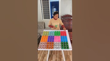 Balls Sorting Fast Play – Smart Puzzle Challenge